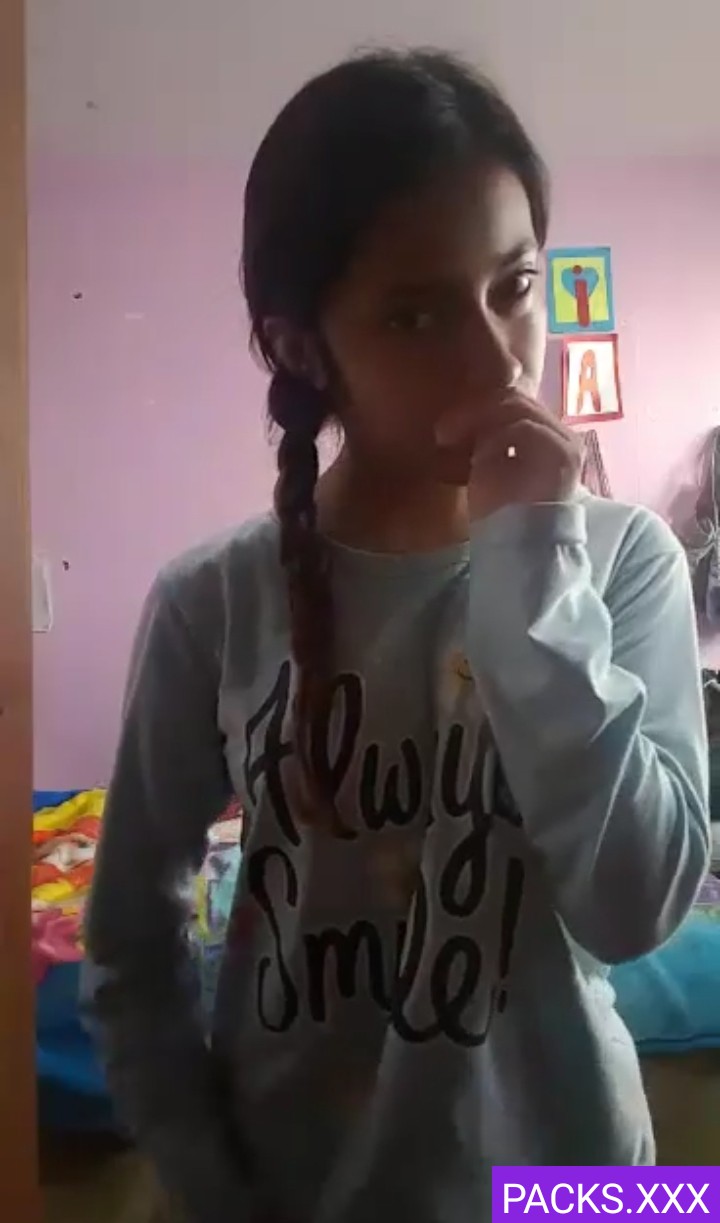 tetas rcopypastaes Reddit