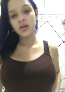 Minita Tetona 4