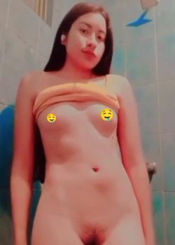 Turrita pendeja manda pack por puro amor 4