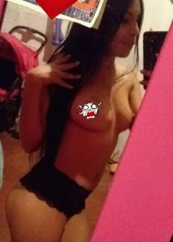 Linda Chava De Prepa + Nudes & Videos Masturbándose 9