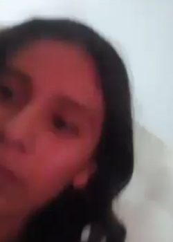 Exquisita Morrita Mexicana + vídeo Largo 6