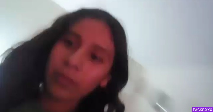 Exquisita Morrita Mexicana + vídeo Largo 1