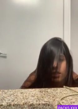 Minita De Cuerpo Espectacular+ Vídeo Desnuda 6