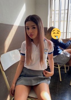 Deliciosa Estudiante Werita+ Full Contenido 3