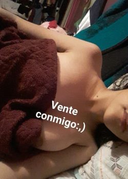 Morra Enamorada + Nudes & 19 Videos 9