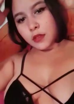 No tiene talento pero es muy buena moza 2