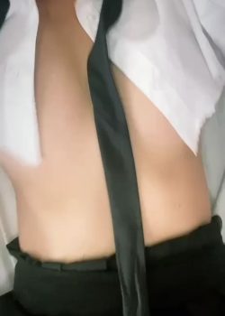 Deliciosa Estudiante+ 8 Videos 2