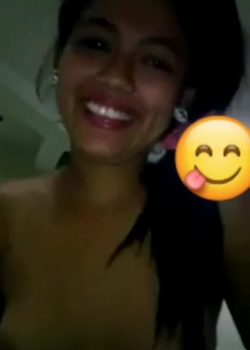 Deliciosa Morena Infiel Con El Vecino 2