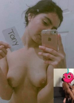 Tony Toma Venganza De Su Morra + Nudes & Videos 3