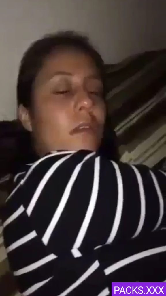 Hermanita borracha + Vídeo 1