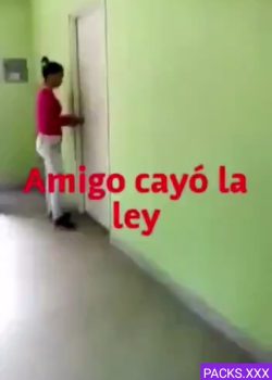 Infieles chingando y se arman los vergasos + Vídeo Viral 4