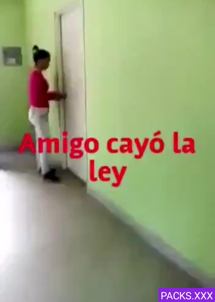 Infieles chingando y se arman los vergasos + Vídeo Viral 1