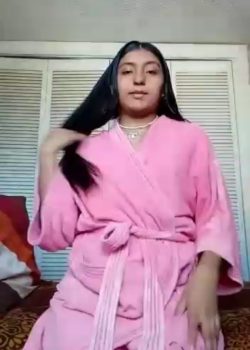 Flaquita golosa + Vídeo Full 4