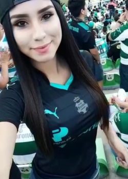 Bella Jovencita Mexicana Le Sacan Su Vídeo Intimo 5