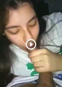 Pendejita curiosa+ 3 Videos 3