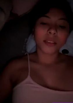 Pendeja De Rica Pushita+ Videos Filtrados 4