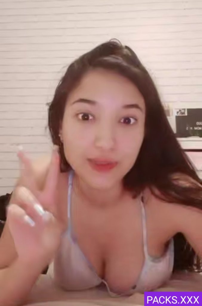 Morra Tetona De Rico Culito 1