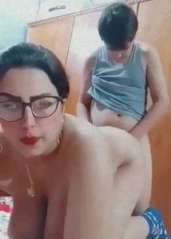 Debuta a su Sobrino 7