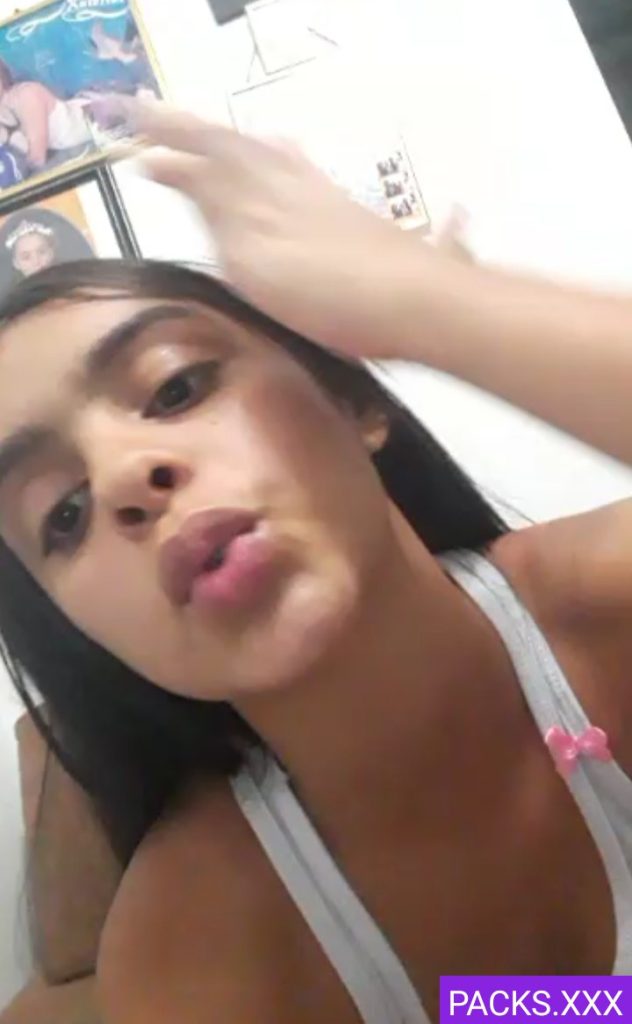 Culonsita Se Abre Todita En Videos Ricos 1
