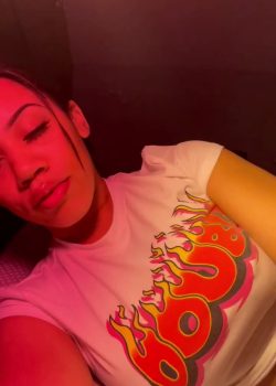 Rico Pack De Morena Chichona 2