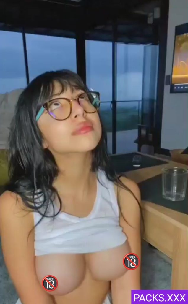 Minita Traga Leches De Lentes + Vídeo 1