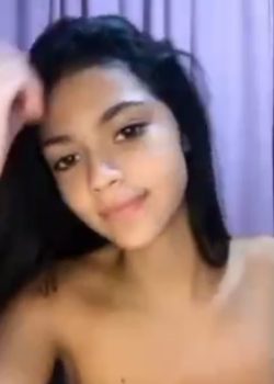 Deliciosa Flaquita Que Nunca Decepciona 6
