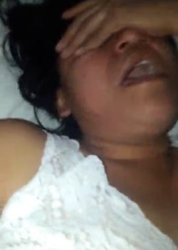 Da el chiquito por primera vez + Final Inesperado 2
