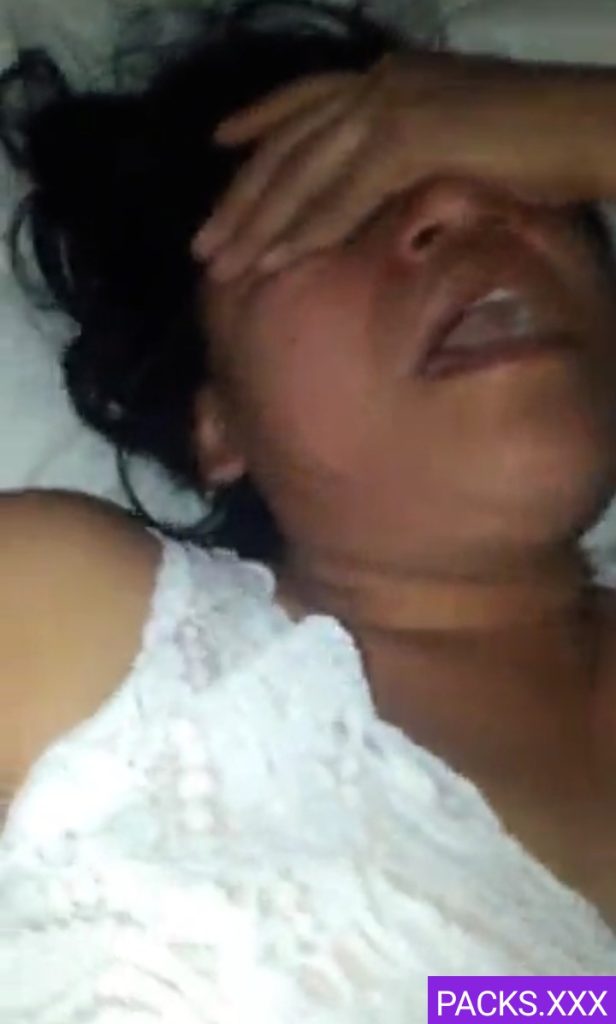 Da el chiquito por primera vez + Final Inesperado 1