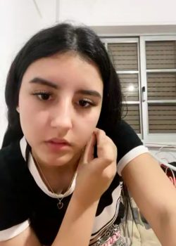 Chava Nalgona Calienta Huevos + Vídeo Extra 4