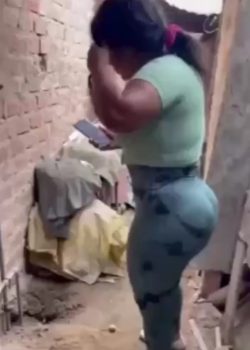 Vídeo Completo De Vecina Putipobre Infiel + 25 Minutos 4