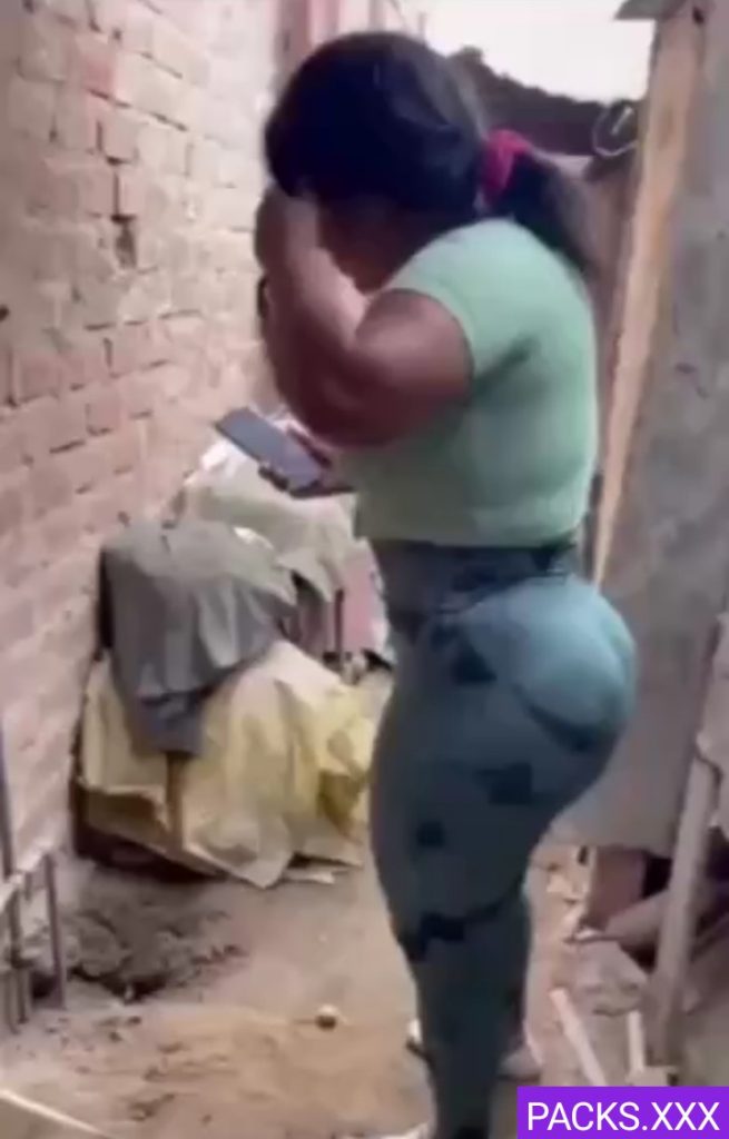 Vídeo Completo De Vecina Putipobre Infiel + 25 Minutos 1