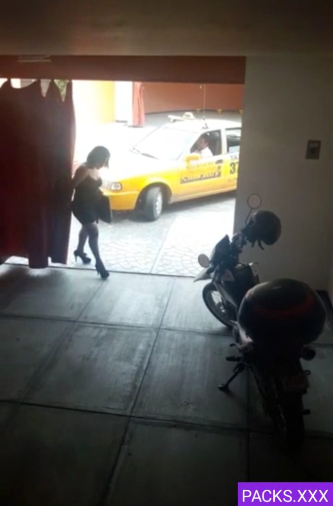 Una deliciosa cariñosa mexicana + 32 Minutos Full Cogiendo 1