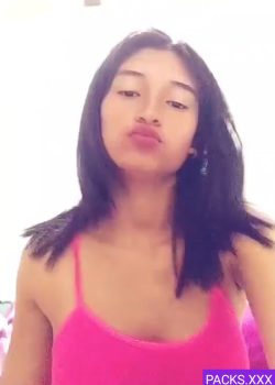 Mexicana Zorrita + Vídeo Imperdible 3