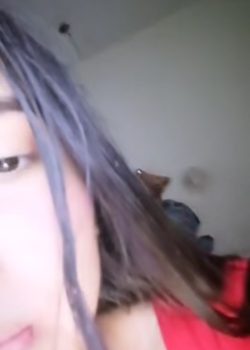 Mexicanita Perfecta+ Vídeo Full 3