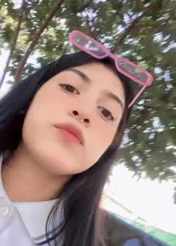 Ricura De Colegiala Blanquita+ 3 Videos 3
