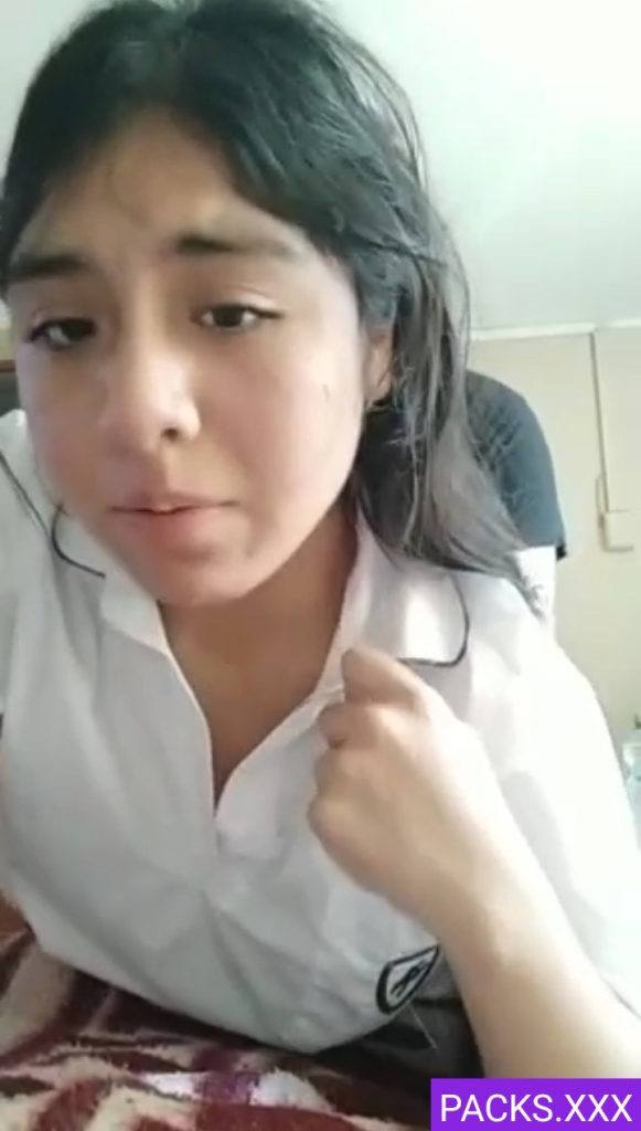 Videos Filtrados De Colegiala Cogiendo 1
