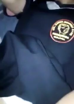 Pack Filtrado De Colegiala Entregadita + Vídeo 7