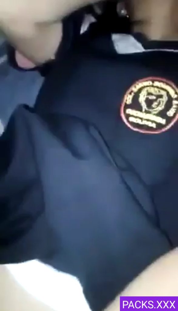 Pack Filtrado De Colegiala Entregadita + Vídeo 1