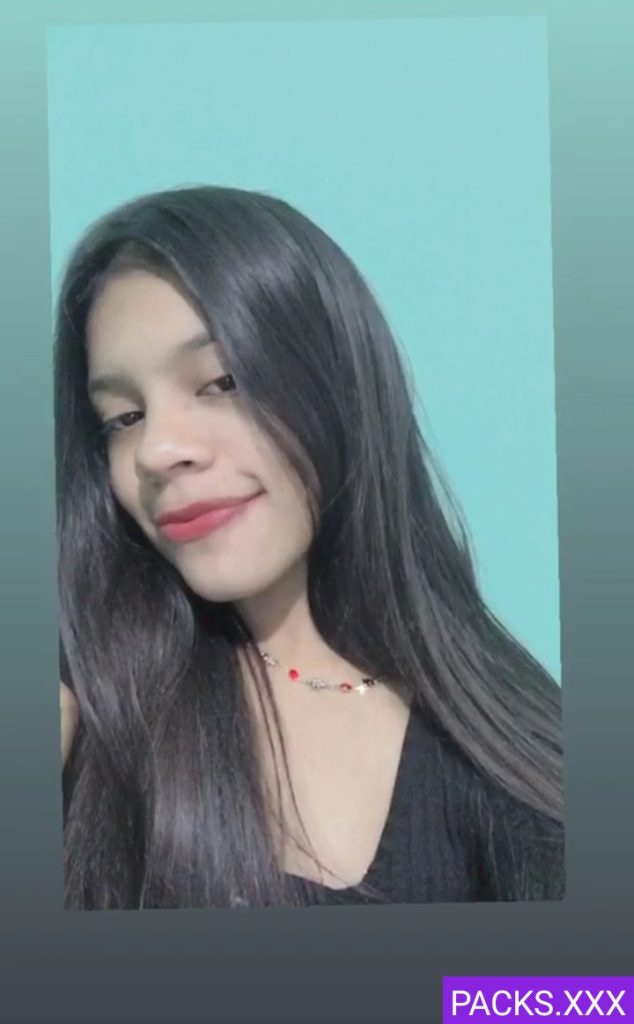 Pack De Linda Chava + 3 Videos 1