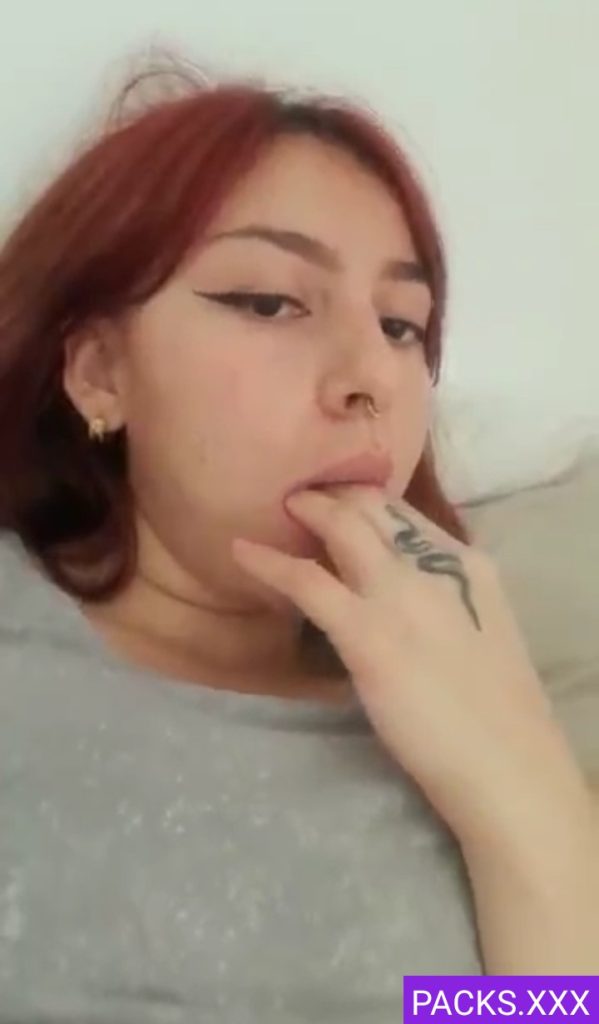 Nena De Conchita Rosada + Videos 1