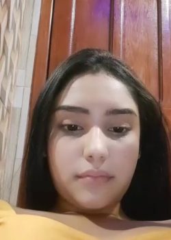 La tiene bien linda y rosadita+ 12 Minutos Full 5