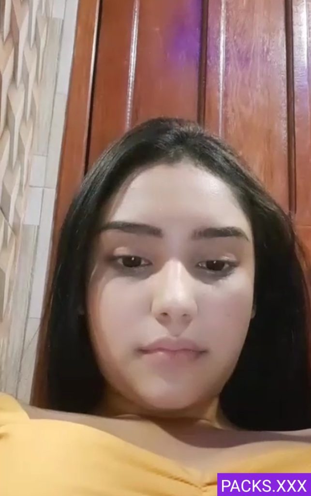 La tiene bien linda y rosadita+ 12 Minutos Full 1
