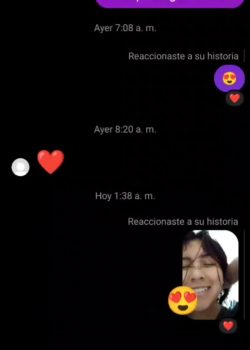Evelin Rica Morra Pasa Vídeito Masturbándose 3