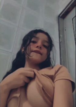 Chava Tetona Golosa + Vídeo Desnuda 7