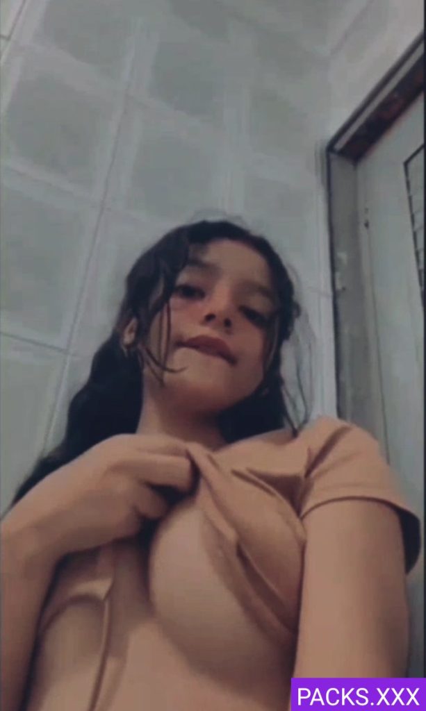 Chava Tetona Golosa + Vídeo Desnuda 1