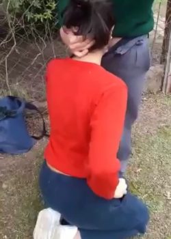 Colegiala Exquisita+ 2 Videos Filtrados 2