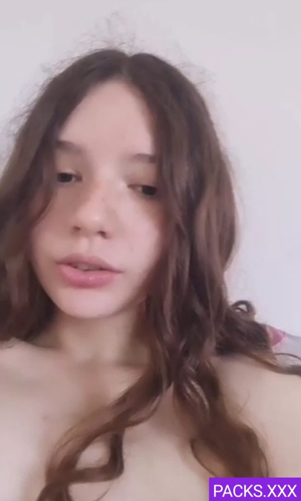 Se toca bien rico en la rosadita+ Full Vídeo 1