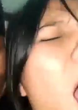 Que pasó morra no que Muy culiona 7