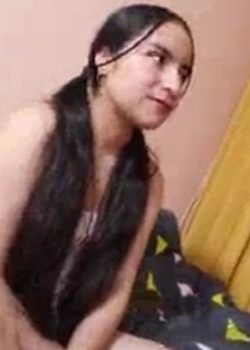 Termina Bien Cogidita + 20 Minutos 2