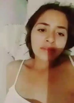 Pendeja De Panochita Rosada + Vídeo 12